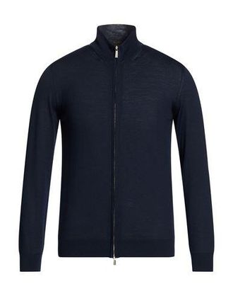 Moorer STRICKWAREN - Strickjacken auf YOOX.COM