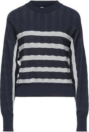 Sportmax PRENDAS DE PUNTO - Pullover en YOOX.COM