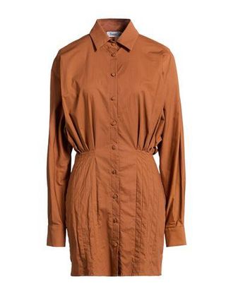 Hopper DRESSES - Mini dresses sur YOOX.COM