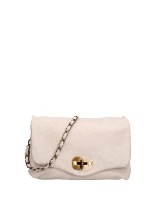 Gave Lux Schoudertas Women
