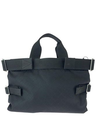Bottega Veneta Tote Bag (Authentic Pre-Loved)