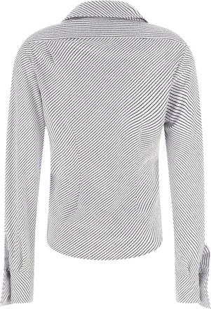 Vivienne Westwood Shirt - White
