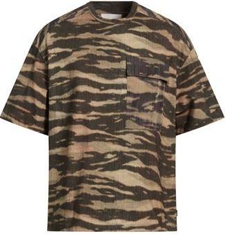 Jil Sander TOPWEAR - T-shirts sur YOOX.COM
