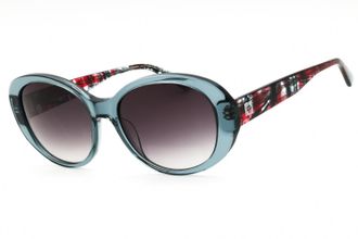 Anne Klein Ak7081 Sunglasses