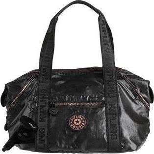 Kipling TASCHEN - Handtaschen auf YOOX.COM