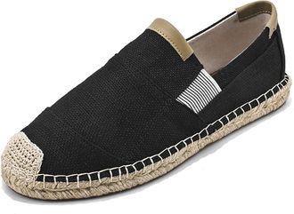 Generic Barefoot Shoes Mens Women Business Rib Runner Sportschuhe Trail Running Minimalist Trainers Arch Support Road Athletic Comfortable Sneakers Outdoor Fl