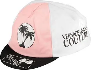 Versace COMPLEMENTOS - Sombreros en YOOX.COM