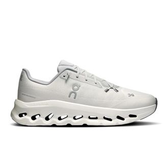 On Running Fitness, Heren, Grijs, 44 1/2 EU, Flip Flops & Slippers
