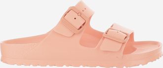 Birkenstock Arizona Eva-sandalen