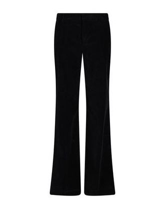 Dondup BOTTOMWEAR - Trousers on YOOX.COM