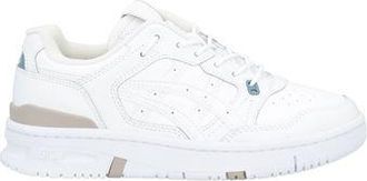 Asics SCHUHE - Sneakers auf YOOX.COM