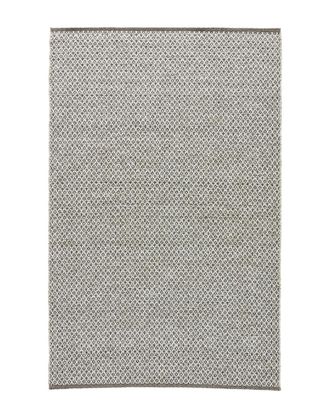 Jaipur Living Jaipur Foster Indoor/Outdoor Rug
