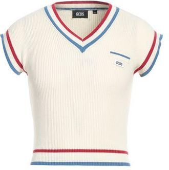 GCDS PRENDAS DE PUNTO - Pullover en YOOX.COM