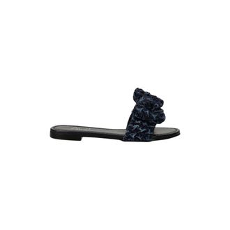 AGL Agl, Dames, Schoenen, Veelkleurig, Maat: 40 EU