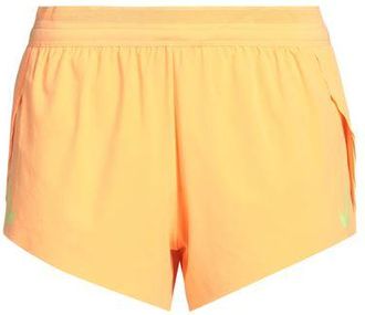 Nike AEROSWIFT SHORT