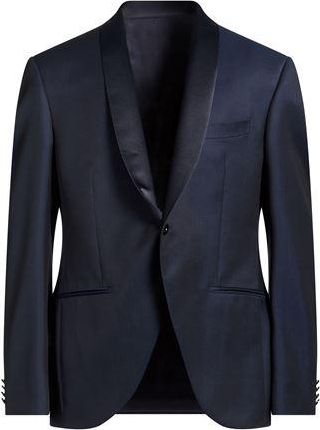 Luigi Bianchi Mantova COMPLETI E COORDINATI - Blazers su YOOX.COM