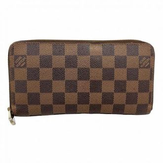 Louis Vuitton unisex, Pre-owned, Marrone, Taglia unica, used