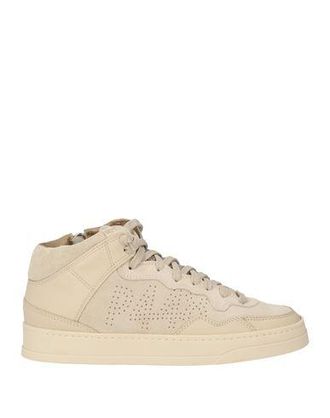 P448 FOOTWEAR - Trainers sur YOOX.COM