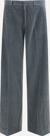 Magliano Corduroy Pants Male XS