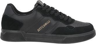 Just Cavalli CALZADO - Sneakers en YOOX.COM