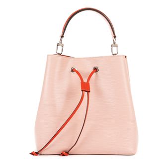 Louis Vuitton Noe MM Handtas