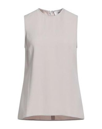 Ami TOPWEAR - Tops on YOOX.COM