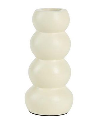 The Conran Shop DEKORATIONEN - Kerzenleuchter auf YOOX.COM