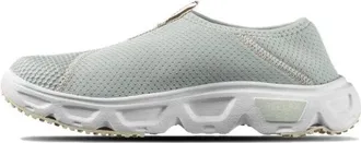Salomon (WMNS) Salomon Reelax MOC 6.0 Pearl Blue 471119