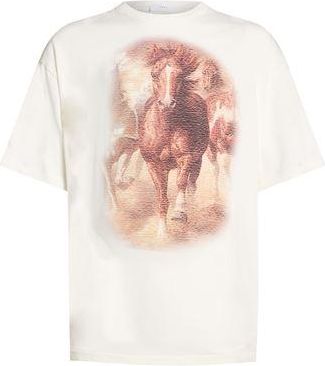 1989 STUDIO TOPWEAR - T-shirts su YOOX.COM