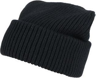 Fabiana Filippi ACCESSORI - Cappelli su YOOX.COM