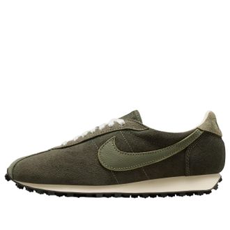 Nike (WMNS) Nike LD-1000 SP Cargo Khaki IM9008-300