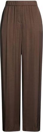 PESERICO BOTTOMWEAR - Pantaloni su YOOX.COM