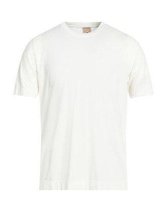 H953 TOPWEAR - T-shirts su YOOX.COM