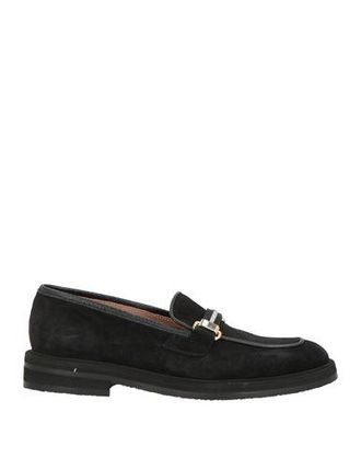 Pollini FOOTWEAR - Loafers sur YOOX.COM