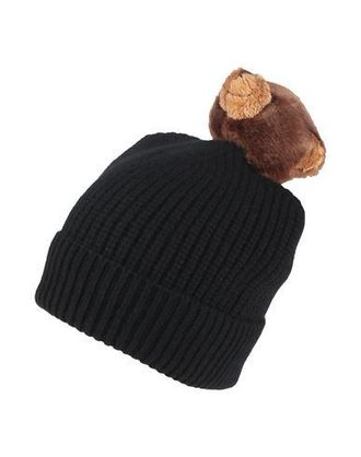 Dolce & Gabbana Hats