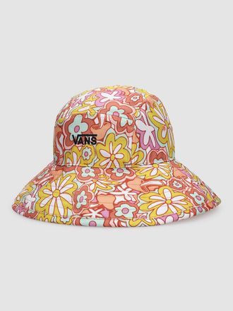 Saldi Cappelli estivi Vans da Donna 9 Prodotti Stylight