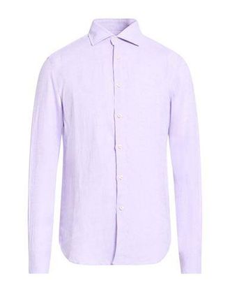 120% Lino TOPWEAR - Shirts on YOOX.COM