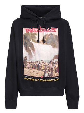 The Salvages Sweatshirts