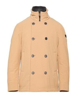 Peuterey CAPISPALLA - Cappotti su YOOX.COM