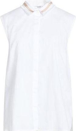 PESERICO CAMISETAS Y TOPS - Camisas en YOOX.COM