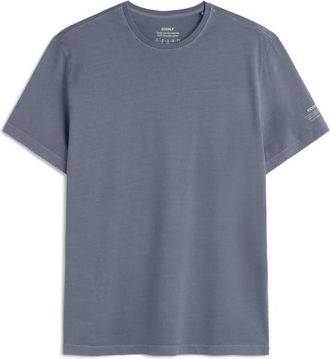 Ecoalf Vent T-Shirt T-Shirt f&uuml;r Herren | grau