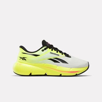 Reebok Mens Zignition In /Electric M