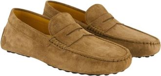 Tod's Uomo, Scarpe, Marrone, 44 EU, new