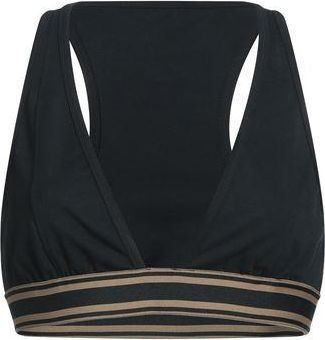 Brunello Cucinelli CAMISETAS Y TOPS - Tops en YOOX.COM