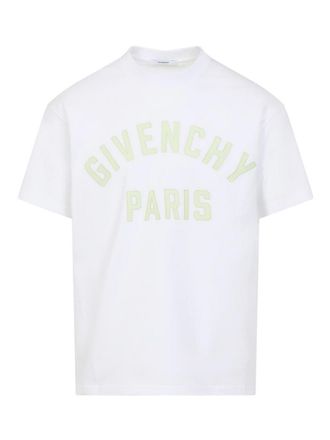 Givenchy T-Shirt