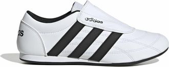 adidas Sneakers Tekwen