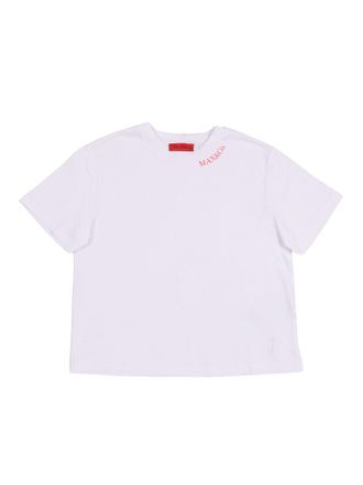 Max & Co. Max&Co Maxt34 F Maglietta