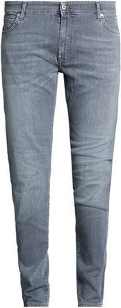 Roy Rogers HOSEN & R&Ouml;CKE - Jeanshosen auf YOOX.COM