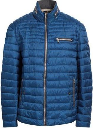 Blauer COATS & JACKETS - Puffers sur YOOX.COM
