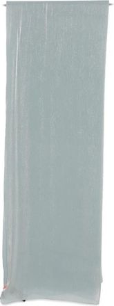 Emporio Armani Stole